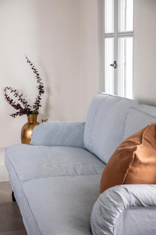 Skia-Cosy Living Szkiáthosz Kültér fotó